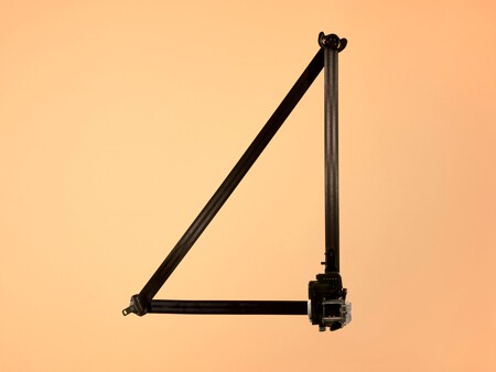 Volvo Cinturon Seguridad Ex60