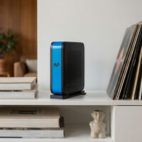 El nuevo router Smart WiFi 7 de Movistar ha sufrido un contratiempo: la escasez de memorias RAM 