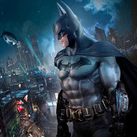 Warner Bros. tira la casa por la ventana con una oferta irrechazable. Ahorra 500 euros y consigue 16 juegos en Humble Bundle