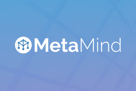 Metamind