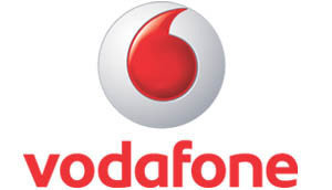 Vodafone ofrece SMS durante una semana, por 3 euros