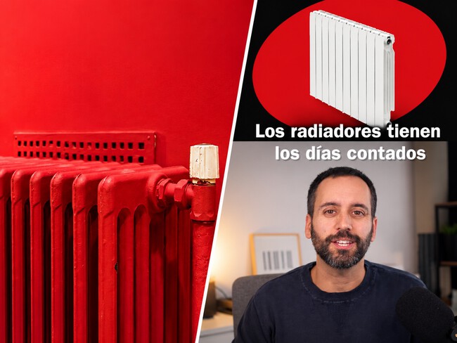 Radiadores