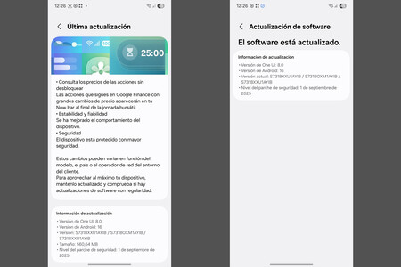 Seguridad Septiembre