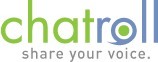 Chatroll, grupos públicos de chat para compartir intereses con otros miembros
