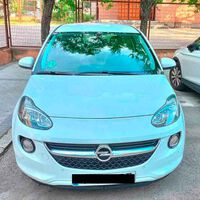 La buena noticia es que Madrid ha decidido no multar nunca a los coches sin etiqueta. La mala, que miles de conductores han tirado el dinero en coches que ya no necesitan