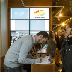 Foto 143 de 196 de la galería galeria-del-espacio-microsoft en Xataka Windows