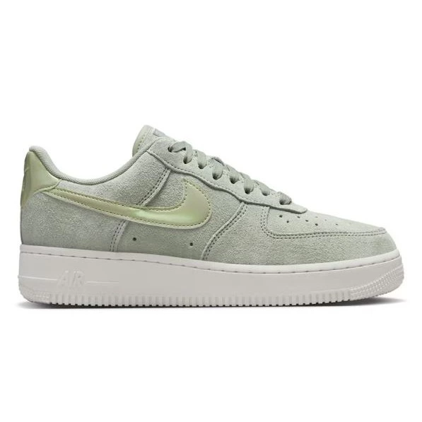 Zapatillas de mujer WMNS Air Force 1 '07 SE Nike
