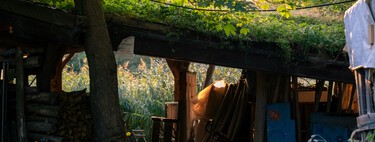 55 años después, Christiania sigue siendo una rareza excepcional: una "ciudad libre" en el corazón de Copenhague