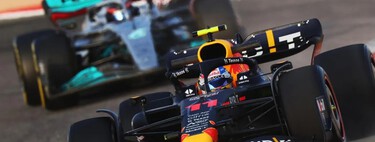 Las conclusiones de la pretemporada de Fórmula 1: El plan bueno no era el de Fernando Alonso, sino el de Carlos Sainz