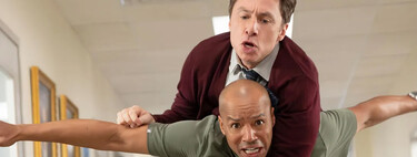 La temporada 10 de 'Scrubs' está a punto de estrenarse, pero ya sabemos que no nos va a dar lo que nos prometió el final de la serie original