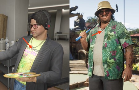 Gta Online