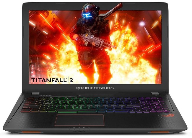 Asus Rog Strix Gl553vd Gaming Laptop E1484632448481