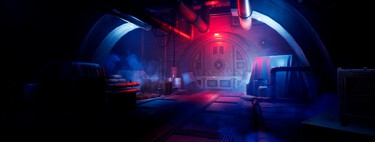 Su primera aventura demostró que se podía hacer un juego de Lovecraft diferente, y tras probar Call of the Elder Gods te diré que han pasado de nivel 