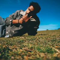 Las pensiones en España superan el sueldo medio de los menores de 35 años. La Gen Z y milenial van quedando atrás en poder adquisitivo