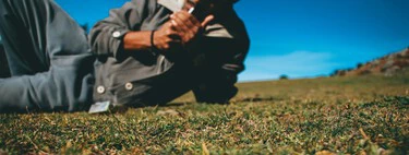 Las pensiones en España superan el sueldo medio de los menores de 35 años. La Gen Z y milenial van quedando atrás en poder adquisitivo