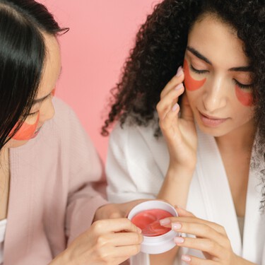 Cinco productos de belleza virales súper rebajados en las ofertas Prime de Amazon 