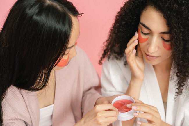 Skincare ofertas belleza Amazon Prime