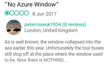 Azure2 Screenshot 2017 07 0 Large
