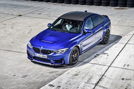 P90304832 Lowres The New Bmw M3 Cs 05