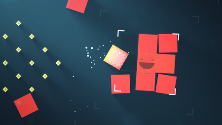 Evergrow, un puzzle tan sencillo como adictivo es la App de la Semana