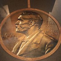 El Premio Nobel de Fisiología y Medicina 2026 es para Karl Deisseroth, Peter Hegemann y Georg Nagel