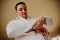 Acciones sencillas para cualquier negocio 