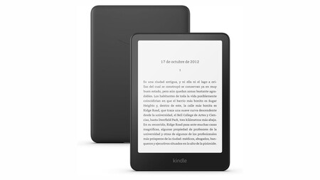 Kindle