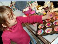 Actividades divertidas para hacer con niños en verano 