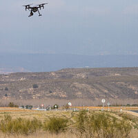 La DGT pone en marcha el dispositivo especial por el puente del 12 de octubre. Este año encontrarás lío en la A-4