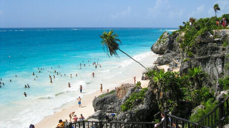 Tulum busca recuperar su brillo: prometen acceso gratuito a las playas, pero con una condición