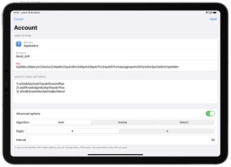 画像 2021 03 15 14 58 30