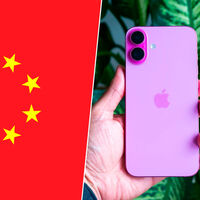 En un movimiento histórico, Microsoft ordenó a su personal en China que utilizase iPhone en vez de móviles Android 