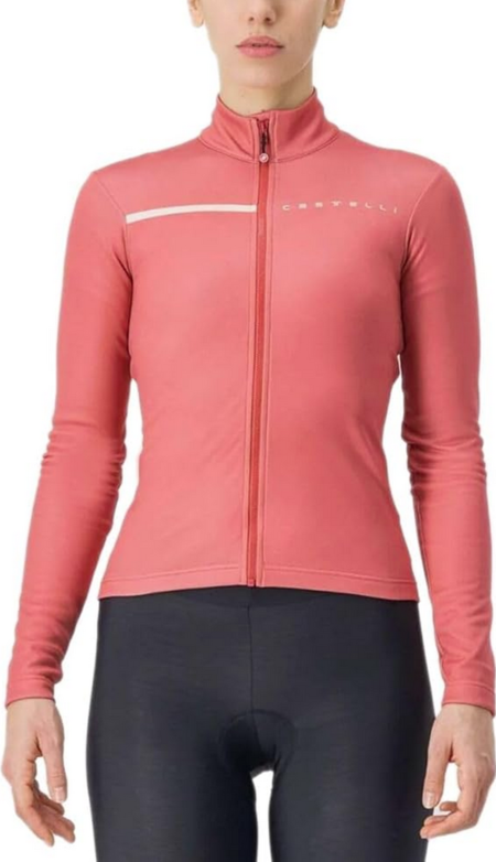 Captura De Pantalla 2024 08 16 A Las 8 53 02