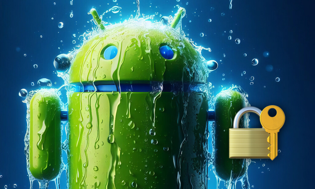 Una amenaza silenciosa pone en jaque las contraseñas en Android: así puedes proteger tu iPhone Una amenaza silenciosa pone en jaque las contraseñas en Android: así puedes proteger tu iPhone
