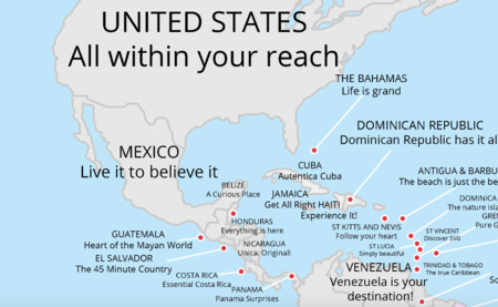 Mapa 2