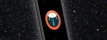 Vale la pena actualizar a Android 14 sólo por estas diez cosas: son mis preferidas