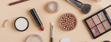 Lidl lanza el organizador de cosméticos giratorio que es bonito y cuesta menos de 8 euros