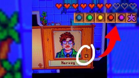 Stardew Valley