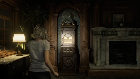 Todas Las Combinaciones De Las Cajas De Rompecabezas En Resident Evil 9 Y Donde Encontrarlas El Puzzle Obligatorio Para Salir De Rhodes Hill