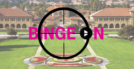 Según la Universidad de Stanford, Binge On de T-Mobile viola los principios de neutralidad de la red