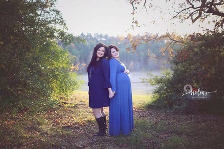 Suegra-maternidad-subrogada