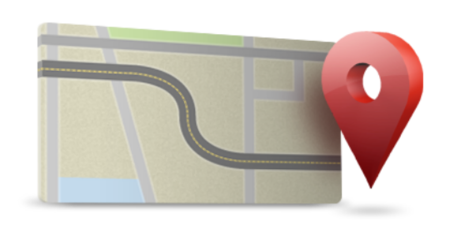 Amazon prepara una API para ofrecer mapas en las aplicaciones móviles de Android