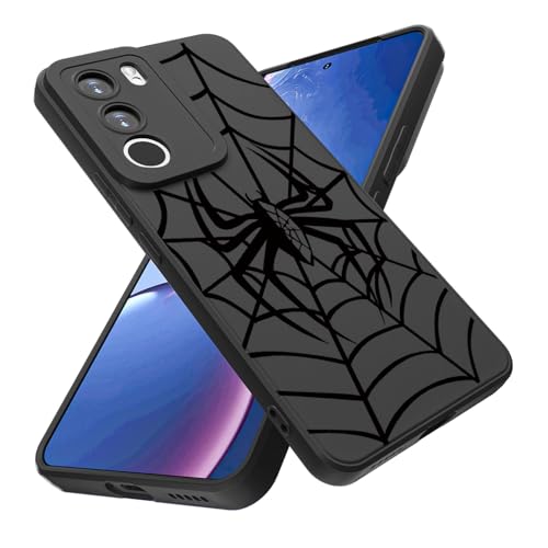 Undokur Funda para vivo Y19S 