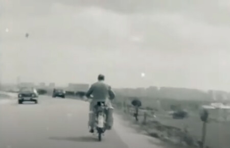 Arturo Estevez Varela