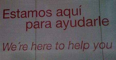 Una ayuda imprescindible en la empresa