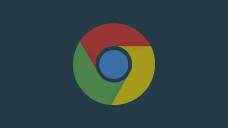 Google Chrome y su alternativa a Firefox Monitor: así nos mostrará si nuestras contraseñas han sido filtradas en la red