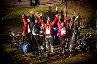 Sweetfit, programas de ejercicios diseñados para la maternidad 