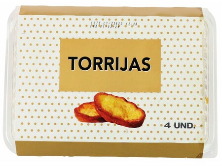 Copia De Plantilla 1200x900 56