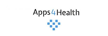 Apps4Health, un hackathon social desarrollando apps para ayudar a mejorar la vida de las personas