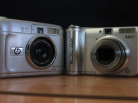 Vender una foto paso a paso (I)